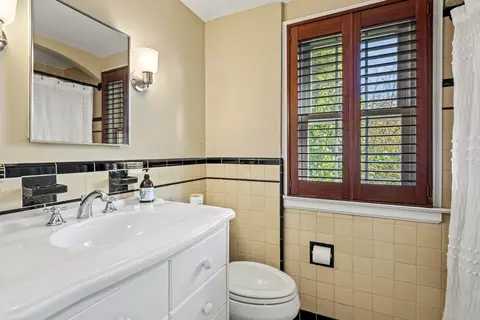 12 Prudential Rd, Worcester, MA 01606 photo 16