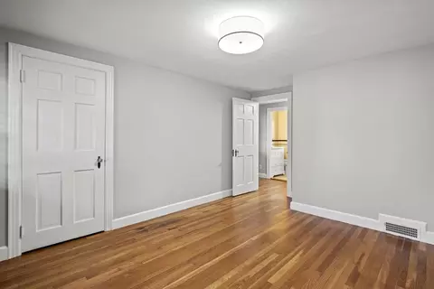 12 Prudential Rd, Worcester, MA 01606 photo 19