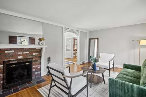 12 Prudential Rd, Worcester, MA 01606 photo 6