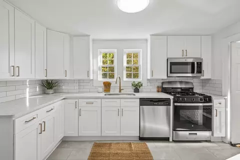12 Prudential Rd, Worcester, MA 01606 photo 9