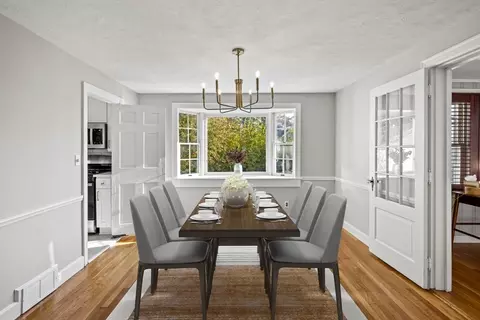 12 Prudential Rd, Worcester, MA 01606 photo 13