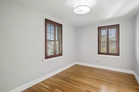 12 Prudential Rd, Worcester, MA 01606 photo 24