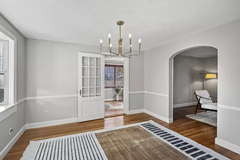 12 Prudential Rd, Worcester, MA 01606 photo 14