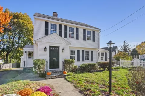 12 Prudential Rd, Worcester, MA 01606 photo 2