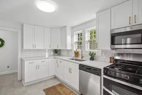 12 Prudential Rd, Worcester, MA 01606 photo 10