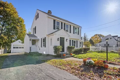 12 Prudential Rd, Worcester, MA 01606 photo 4