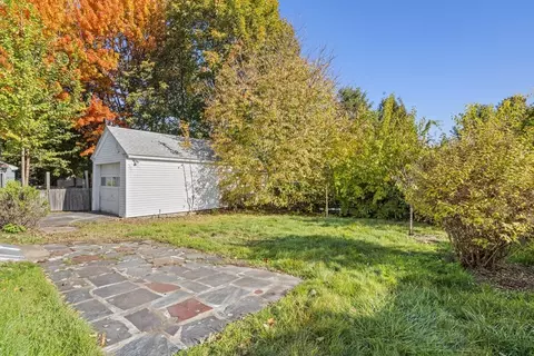 12 Prudential Rd, Worcester, MA 01606 photo 28