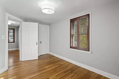 12 Prudential Rd, Worcester, MA 01606 photo 26