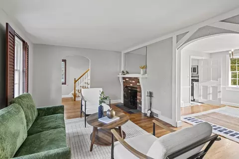 12 Prudential Rd, Worcester, MA 01606 photo 7