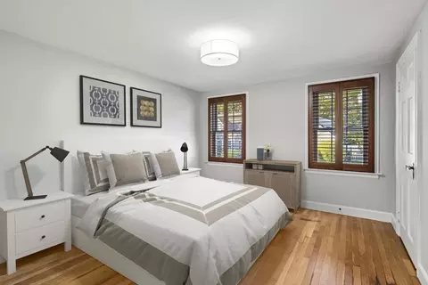 12 Prudential Rd, Worcester, MA 01606 photo 17