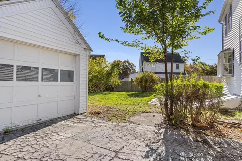 12 Prudential Rd, Worcester, MA 01606 photo 29