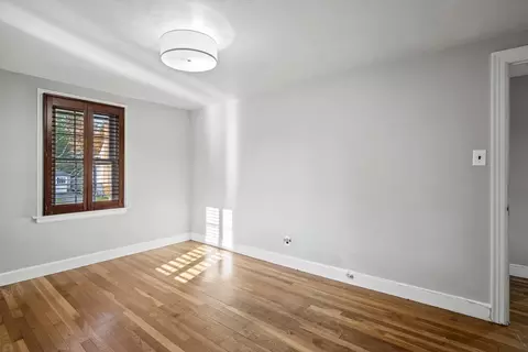 12 Prudential Rd, Worcester, MA 01606 photo 22