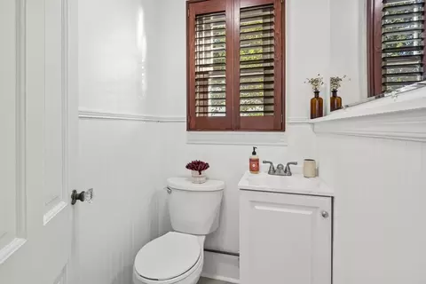 12 Prudential Rd, Worcester, MA 01606 photo 15