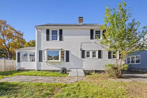 12 Prudential Rd, Worcester, MA 01606 photo 27