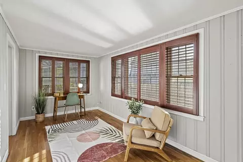 12 Prudential Rd, Worcester, MA 01606 photo 8
