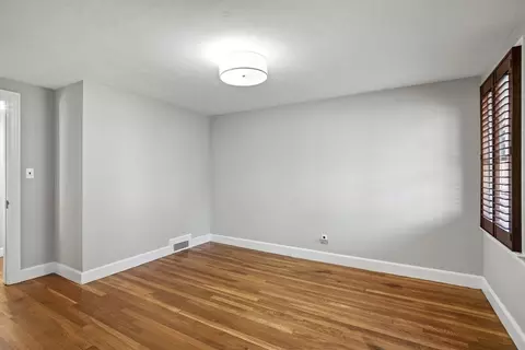 12 Prudential Rd, Worcester, MA 01606 photo 20