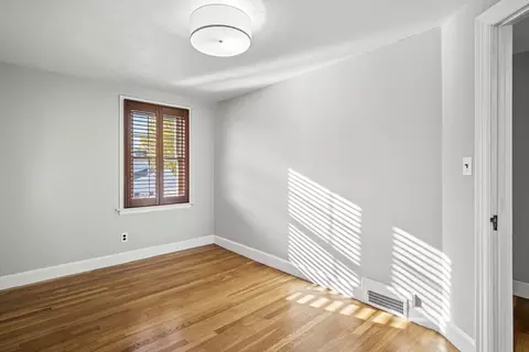 12 Prudential Rd, Worcester, MA 01606 photo 25