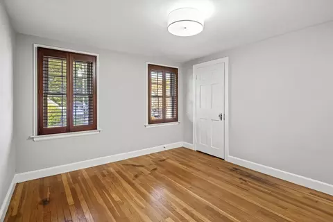 12 Prudential Rd, Worcester, MA 01606 photo 18