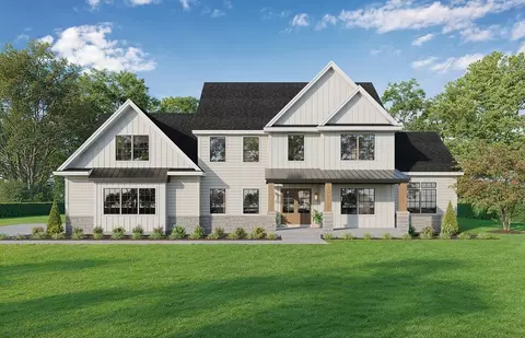 17 28 Boiling Kettle Way # -4, Bedford, NH 03110