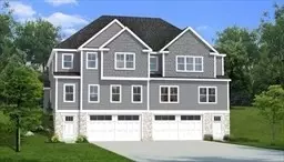 28 Thomas Mann Cir #LOT 38, Norfolk, MA 02056