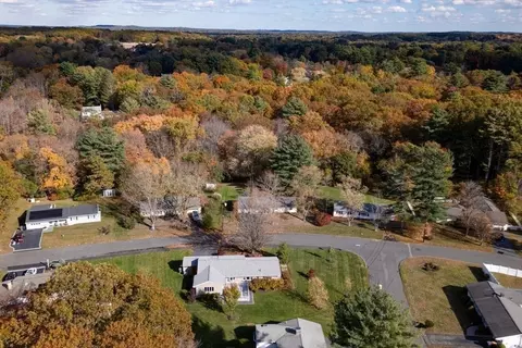 36 Ruthellen Rd, Framingham, MA 01701 photo 32