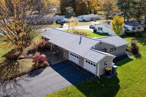 36 Ruthellen Rd, Framingham, MA 01701 photo 5