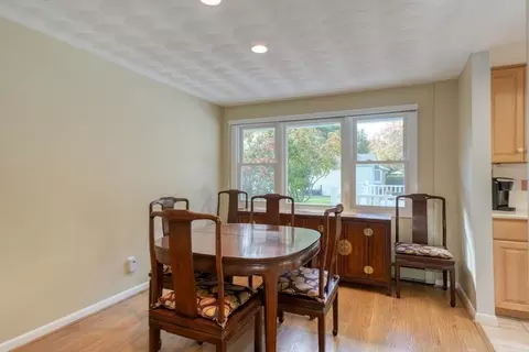36 Ruthellen Rd, Framingham, MA 01701 photo 16