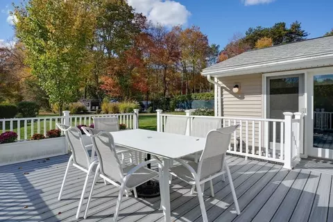 36 Ruthellen Rd, Framingham, MA 01701 photo 26
