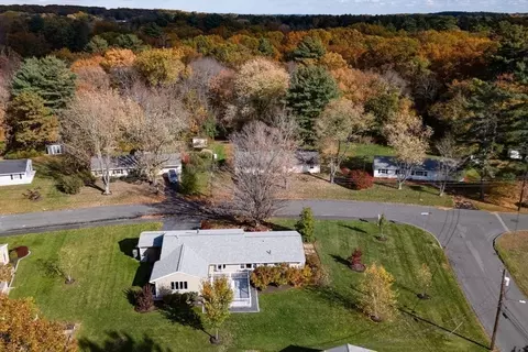 36 Ruthellen Rd, Framingham, MA 01701 photo 31