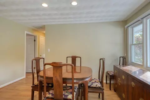 36 Ruthellen Rd, Framingham, MA 01701 photo 17
