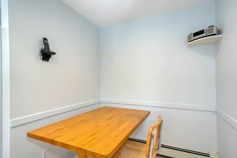 36 Ruthellen Rd, Framingham, MA 01701 photo 13