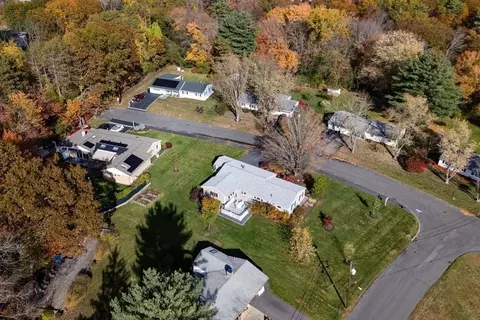 36 Ruthellen Rd, Framingham, MA 01701 photo 34
