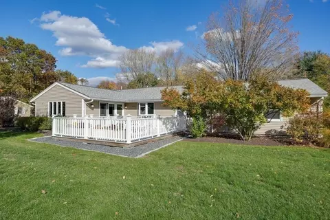36 Ruthellen Rd, Framingham, MA 01701 photo 27