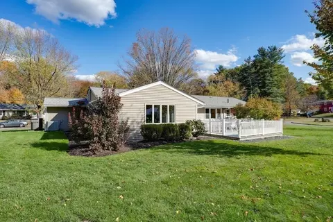 36 Ruthellen Rd, Framingham, MA 01701 photo 28