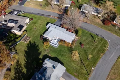 36 Ruthellen Rd, Framingham, MA 01701 photo 33
