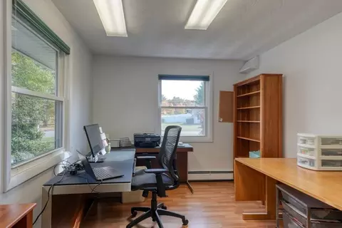 36 Ruthellen Rd, Framingham, MA 01701 photo 24