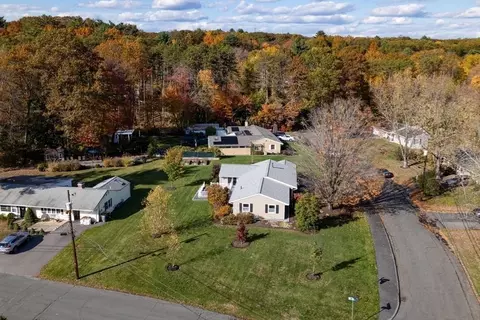 36 Ruthellen Rd, Framingham, MA 01701 photo 35