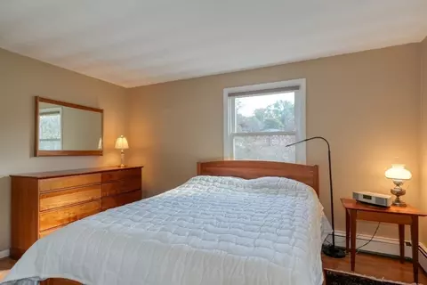 36 Ruthellen Rd, Framingham, MA 01701 photo 19