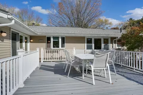 36 Ruthellen Rd, Framingham, MA 01701 photo 25