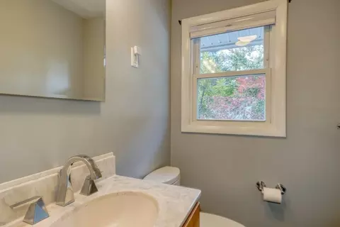 36 Ruthellen Rd, Framingham, MA 01701 photo 22