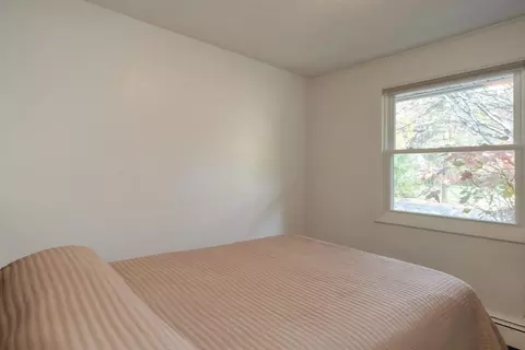 36 Ruthellen Rd, Framingham, MA 01701 photo 21