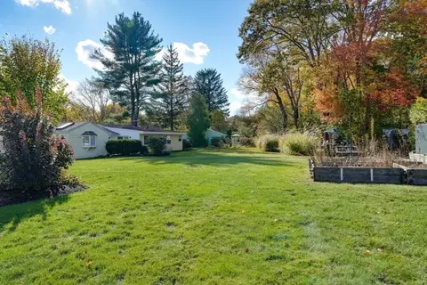 36 Ruthellen Rd, Framingham, MA 01701 photo 30