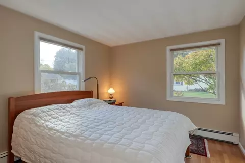 36 Ruthellen Rd, Framingham, MA 01701 photo 18