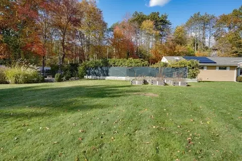 36 Ruthellen Rd, Framingham, MA 01701 photo 29