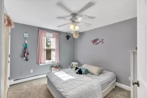 20 Windsor Way, Mashpee, MA 02649 photo 26