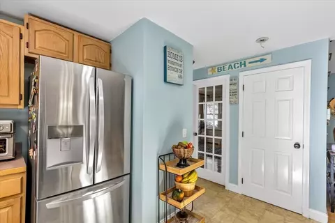 20 Windsor Way, Mashpee, MA 02649 photo 11