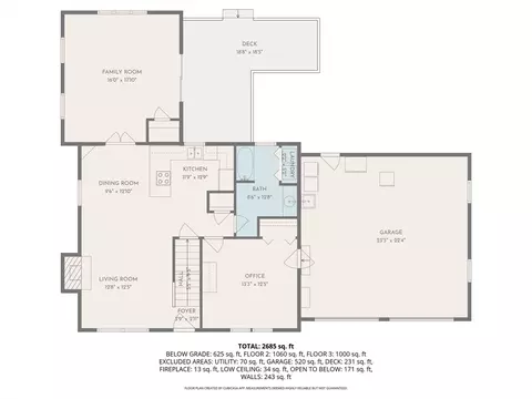 20 Windsor Way, Mashpee, MA 02649 photo 35