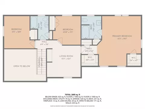 20 Windsor Way, Mashpee, MA 02649 photo 34
