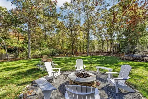 20 Windsor Way, Mashpee, MA 02649 photo 39