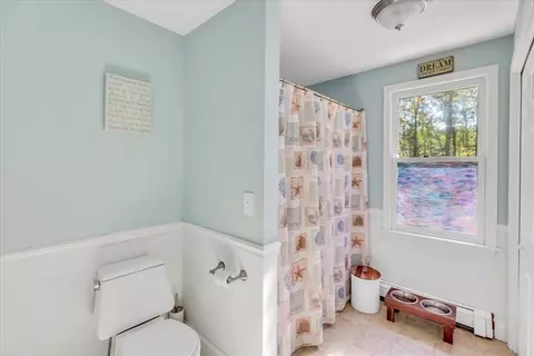 20 Windsor Way, Mashpee, MA 02649 photo 18